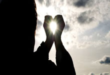 意甲赛场风云再起，球队战绩蒸蒸日上