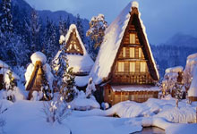 拜仁慕尼黑轻取对手,连续五轮不败稳居榜首