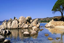 詹姆斯连续砍下30+，领导球队赢下重要比赛