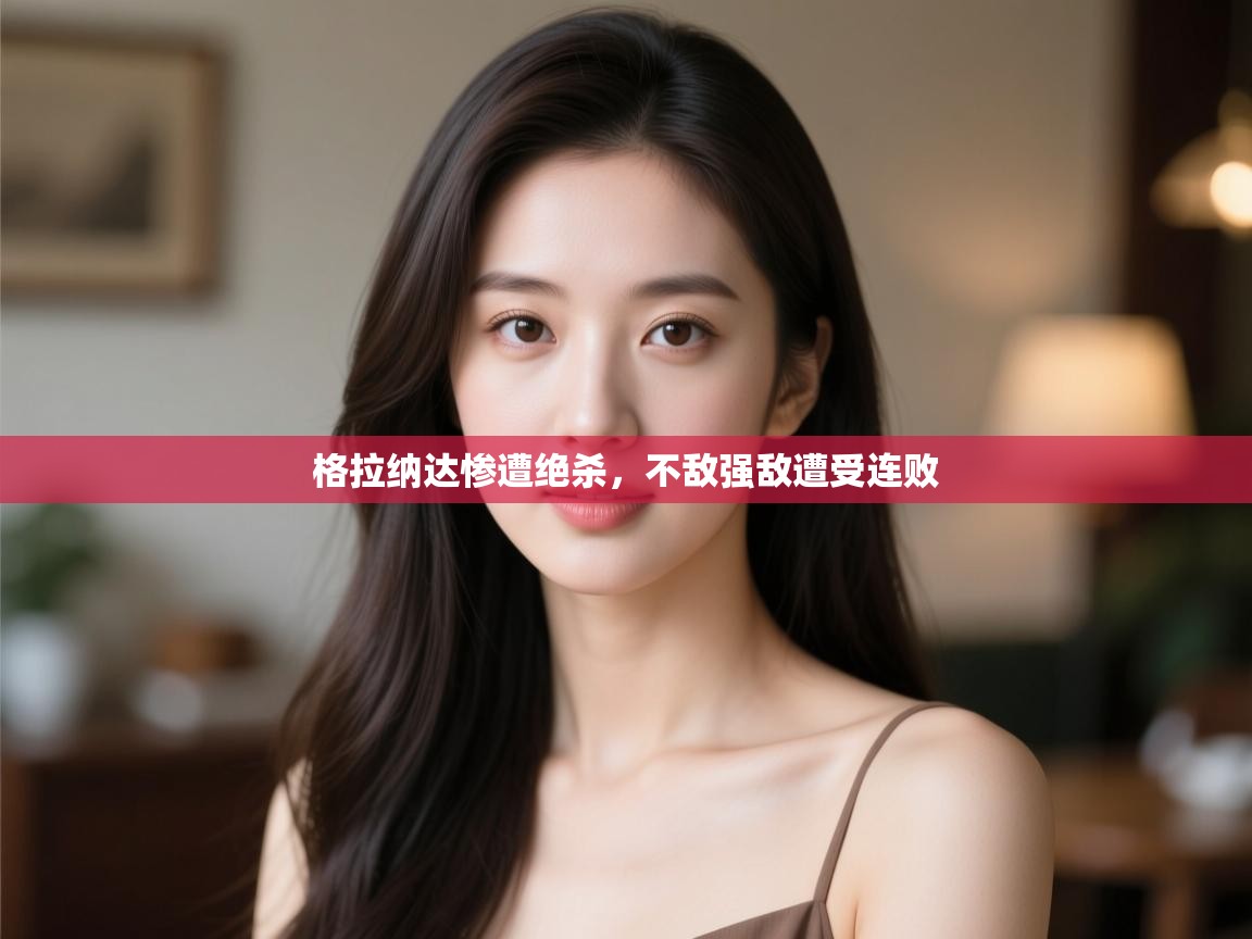 格拉纳达惨遭绝杀,不敌强敌遭受连败 第1张