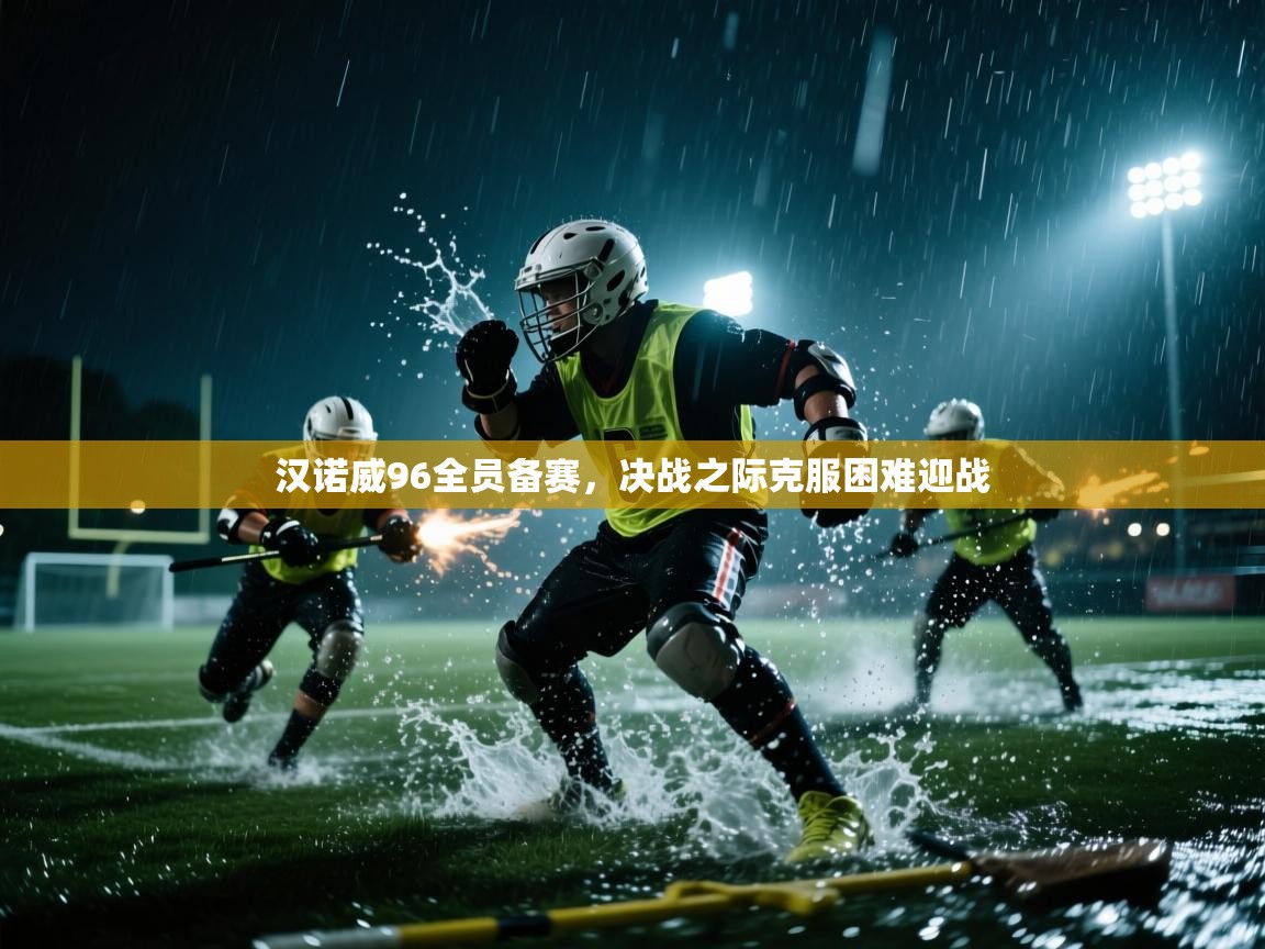 汉诺威96全员备赛，决战之际克服困难迎战  第2张