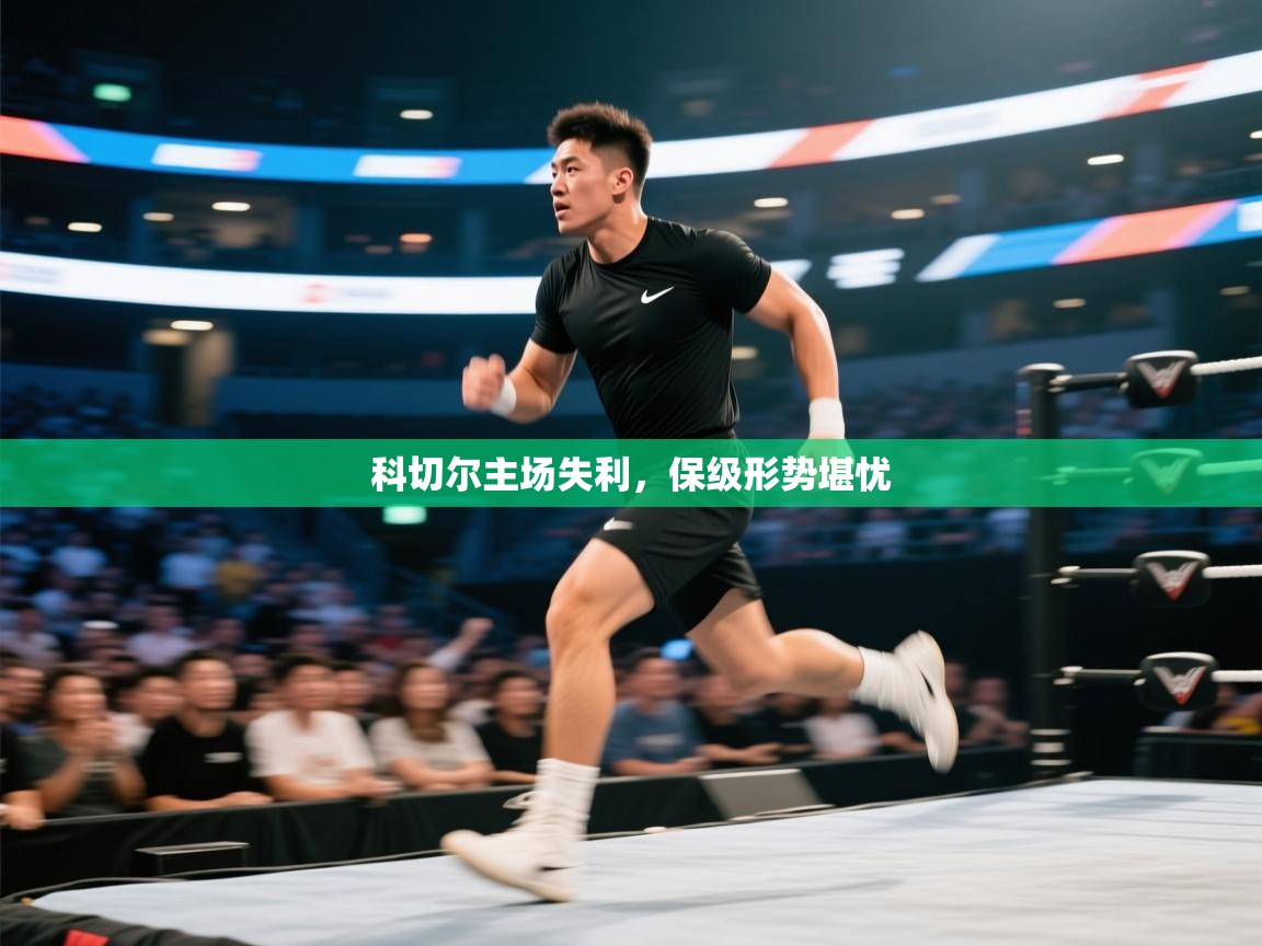 科切尔主场失利，保级形势堪忧  第1张