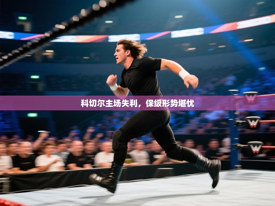 科切尔主场失利，保级形势堪忧  第2张