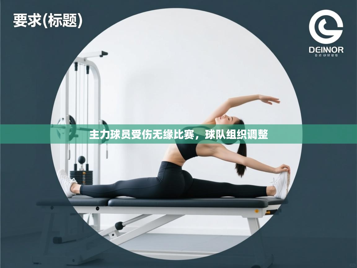 主力球员受伤无缘比赛,球队组织调整 第2张