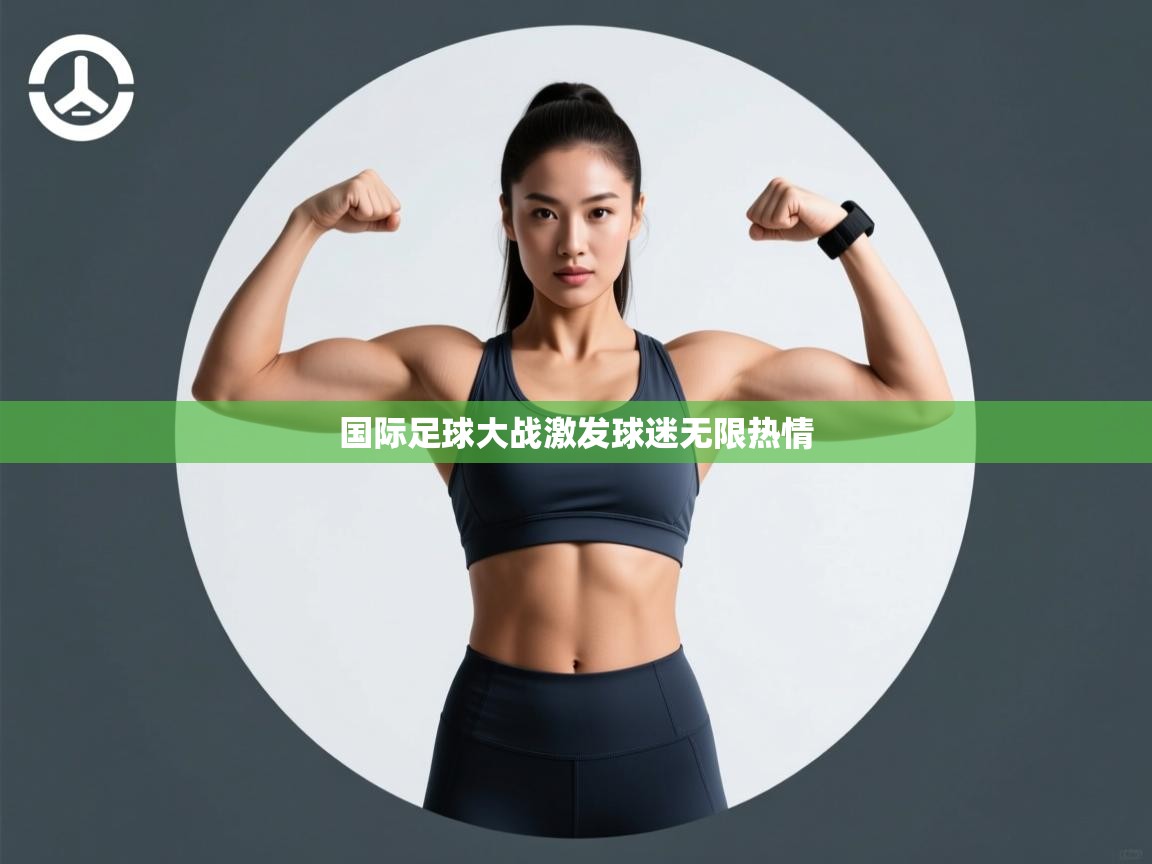 国际足球大战激发球迷无限热情 第2张