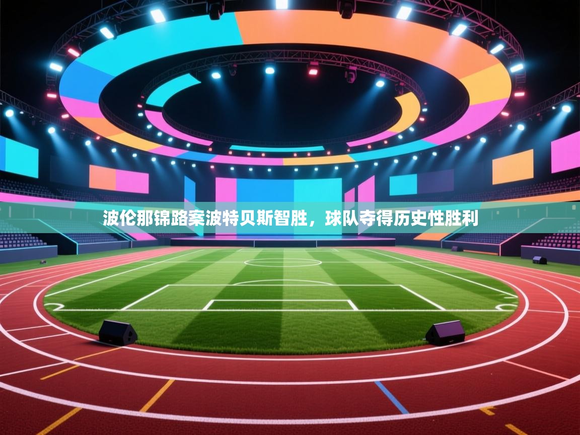 波伦那锦路案波特贝斯智胜，球队夺得历史性胜利