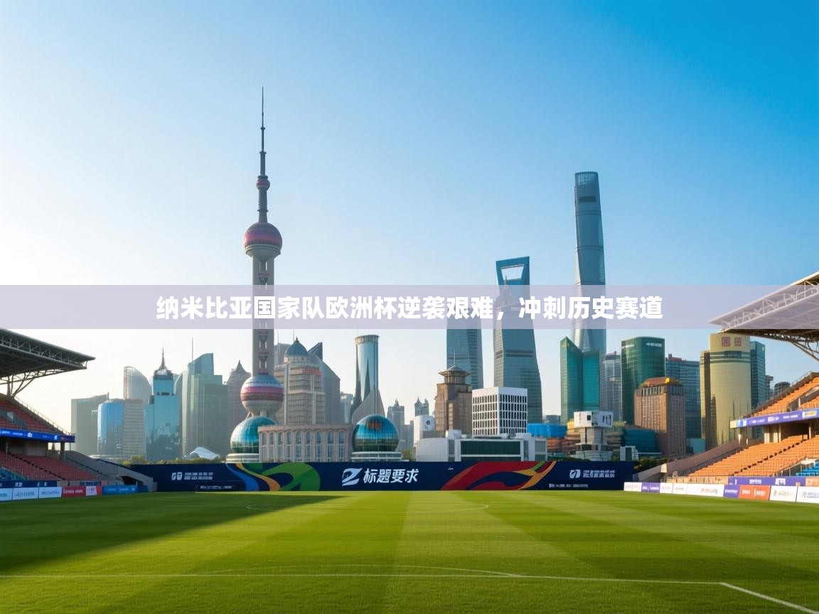 纳米比亚国家队欧洲杯逆袭艰难，冲刺历史赛道  第1张