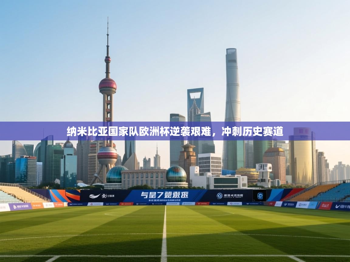 纳米比亚国家队欧洲杯逆袭艰难，冲刺历史赛道  第2张