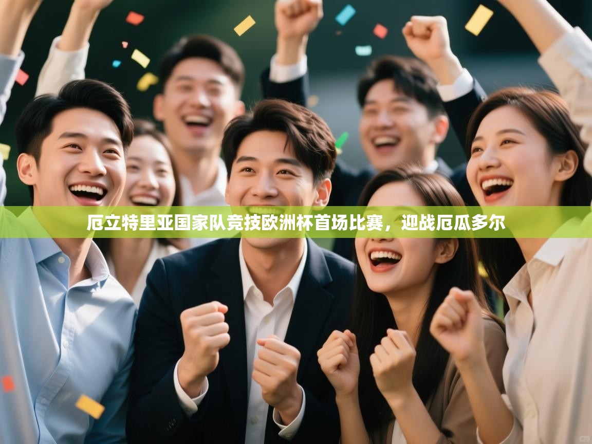 厄立特里亚国家队竞技欧洲杯首场比赛，迎战厄瓜多尔  第1张