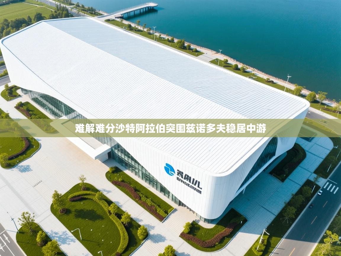 难解难分沙特阿拉伯突围兹诺多夫稳居中游