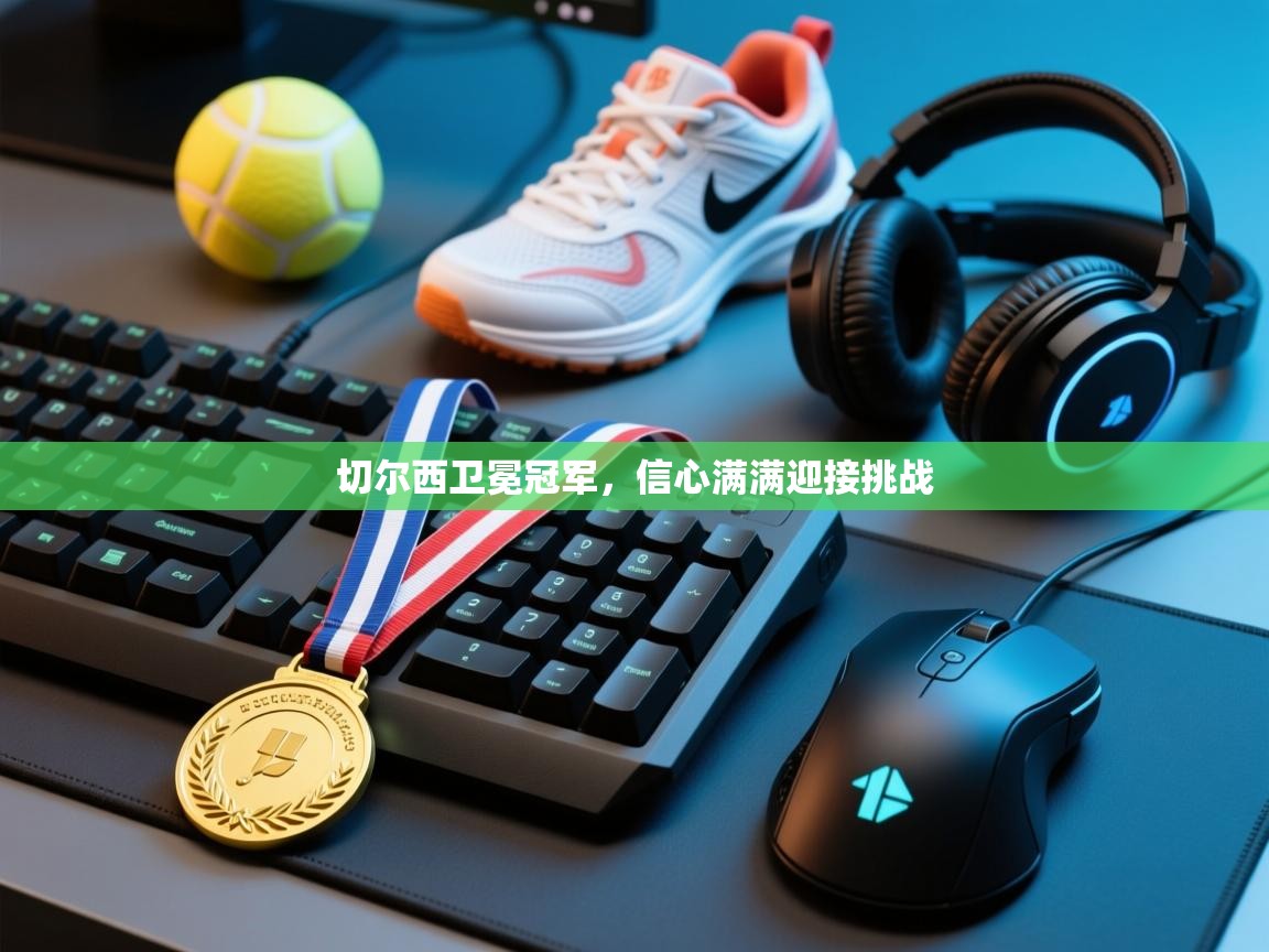 切尔西卫冕冠军，信心满满迎接挑战