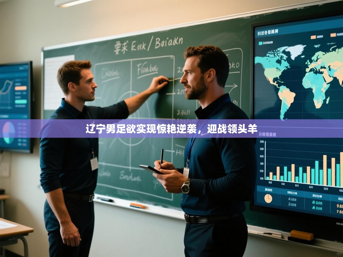 辽宁男足欲实现惊艳逆袭，迎战领头羊