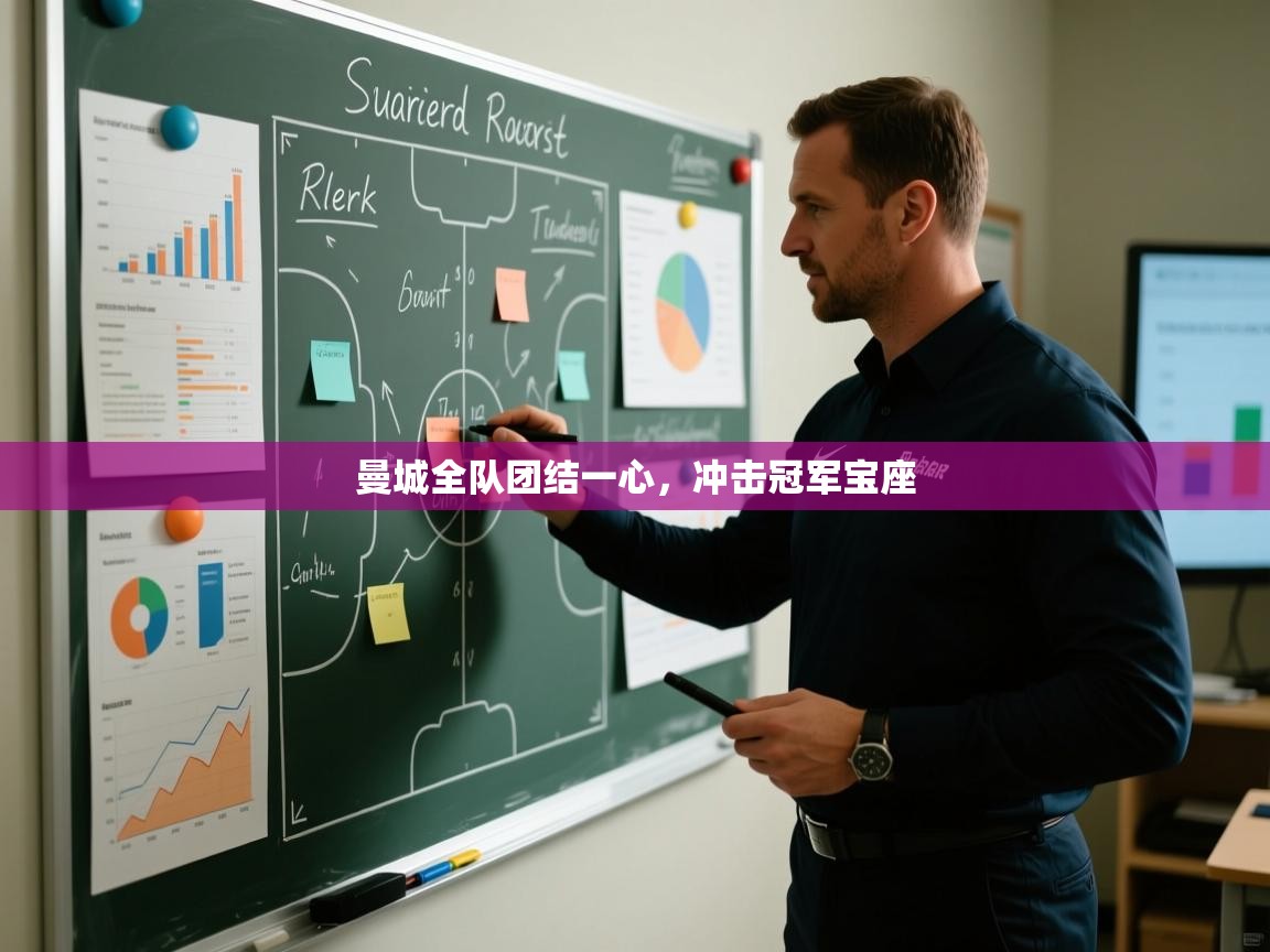 曼城全队团结一心，冲击冠军宝座  第1张