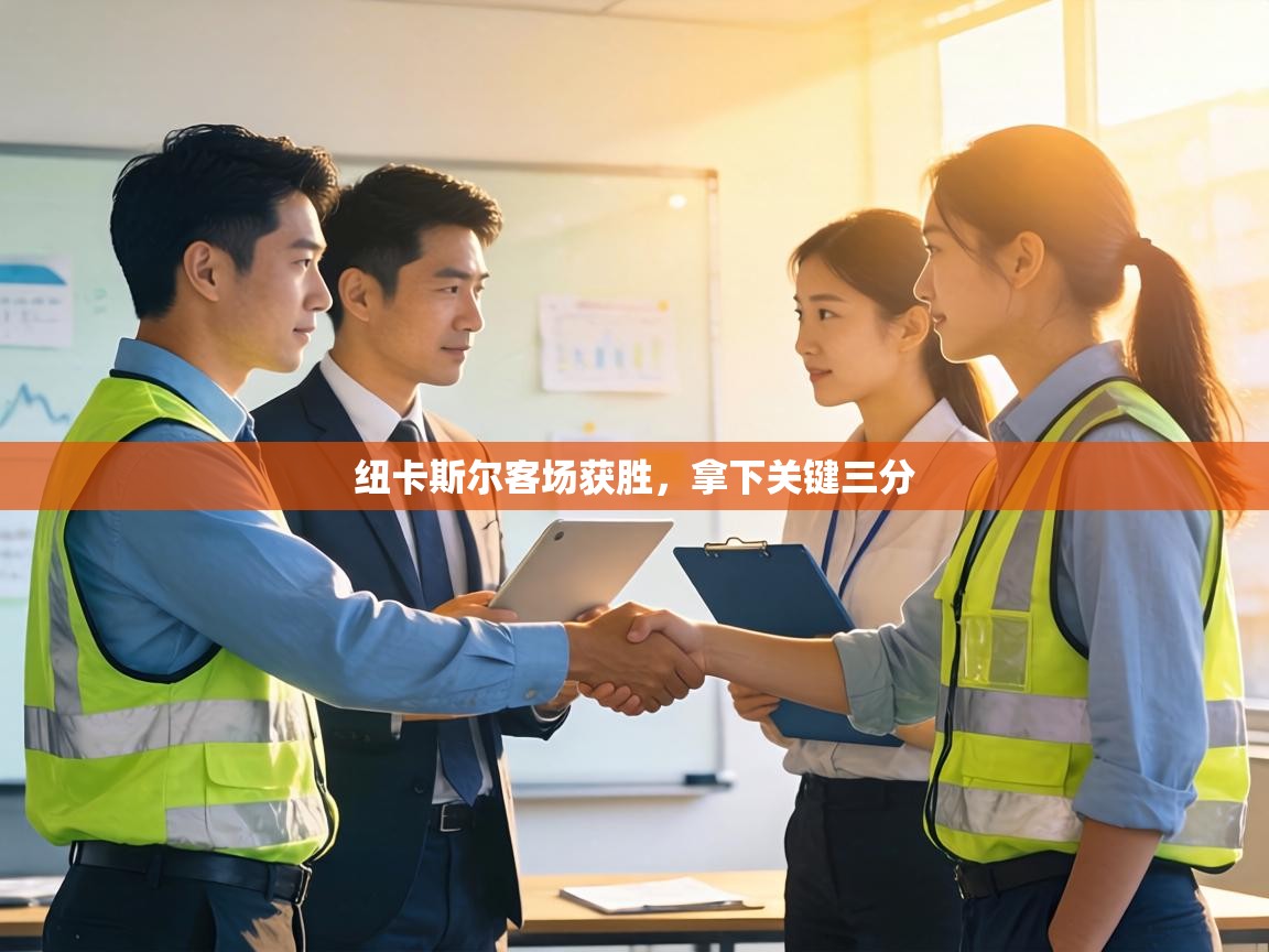 纽卡斯尔客场获胜，拿下关键三分